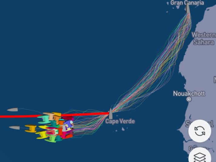 yacht/1000055100_886f34bbf9aa6df0f87478298b90a888