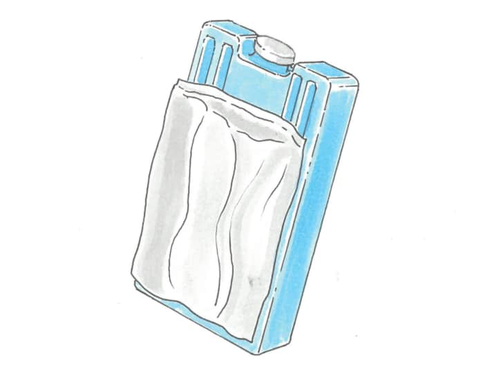 yacht/100073589_b17207709c9ccf0af30073c330e39d79