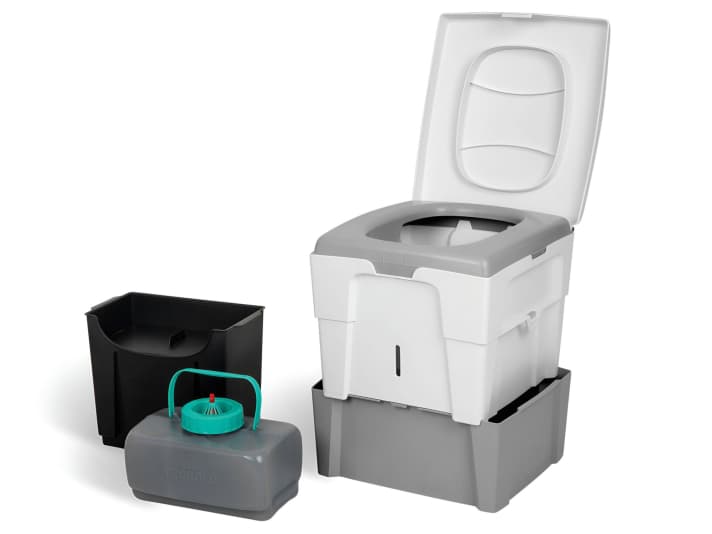 yacht/100073900_020f5d1dca7d279282b49a68a2e4e5a9