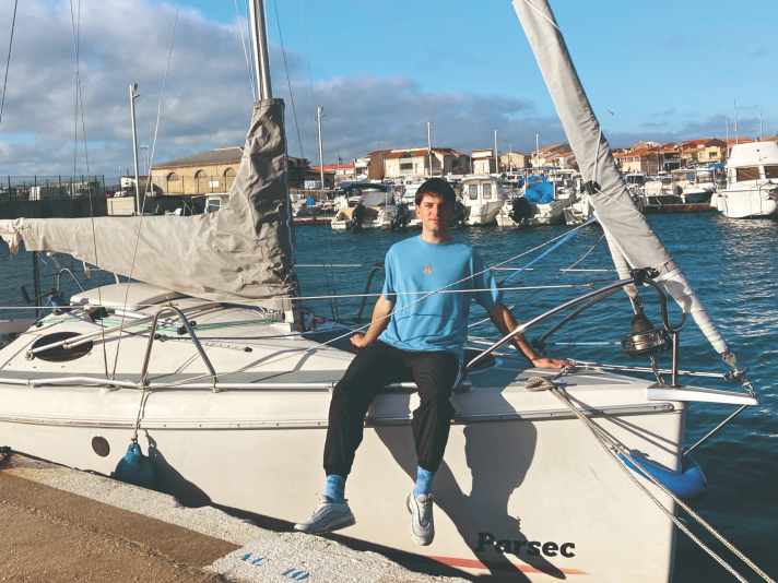 yacht/100076165_86d1978c1c3d645608e490c83a07667c