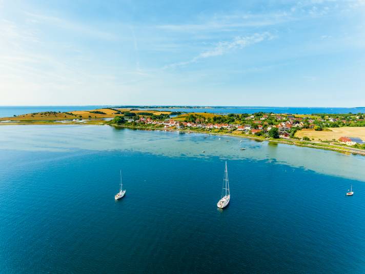 Mar Baltico