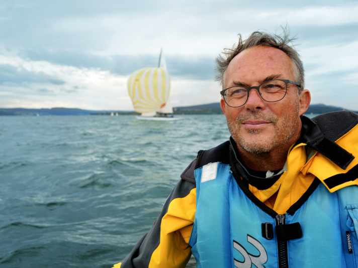 Descrizione dell'immagine nel nome del file 4. compenso L'articolo (testo e foto) è remunerato con un importo forfettario di 2.000 euro. Oltre alle foto stampate nelle riviste cartacee, il compenso comprende fino a 25 foto aggiuntive, che possono essere inserite nelle gallerie di immagini degli articoli associati pubblicati online.