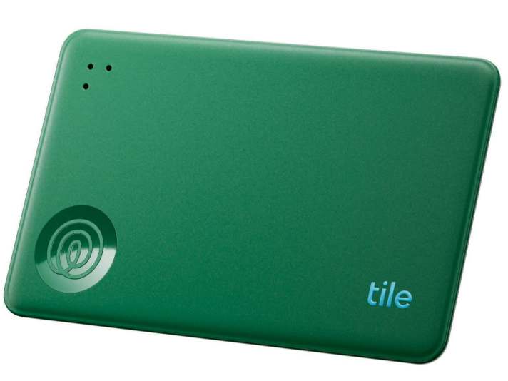 Tile Slim