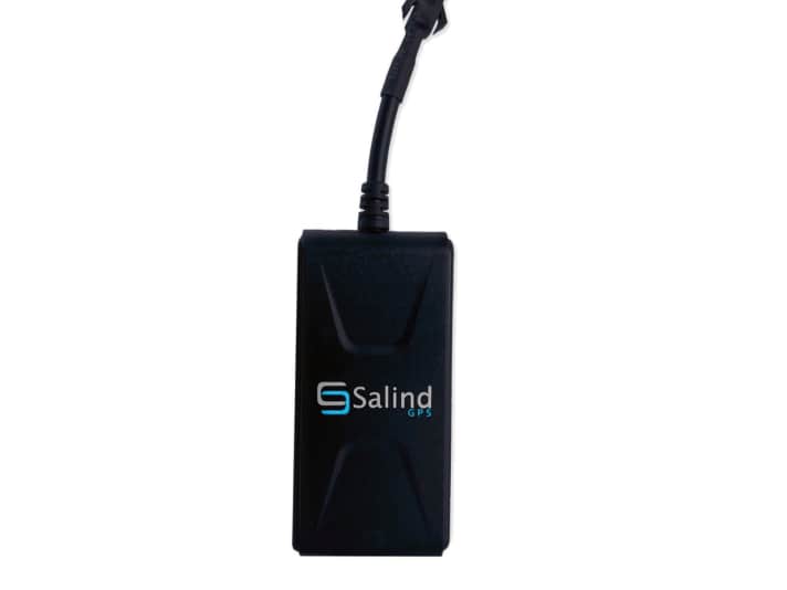 Salind 01 4G