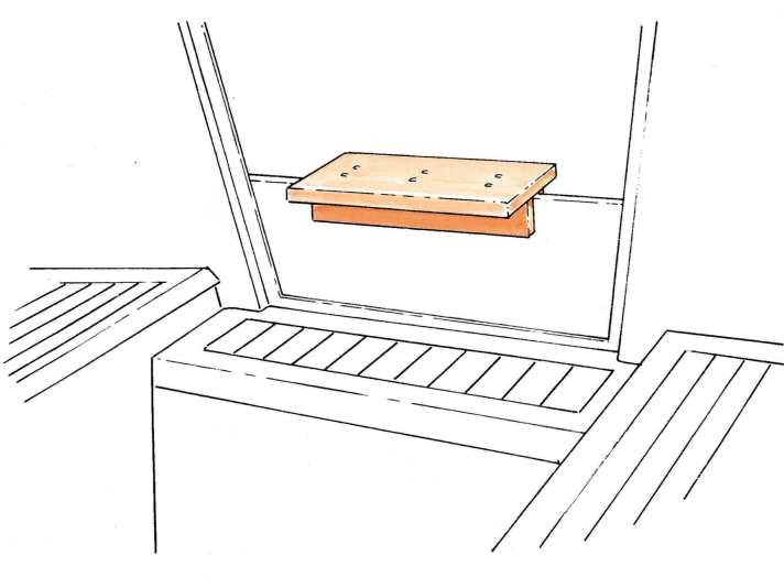 yacht/100167953_8b94661b55d1f77fbed8a9090e93c8ab