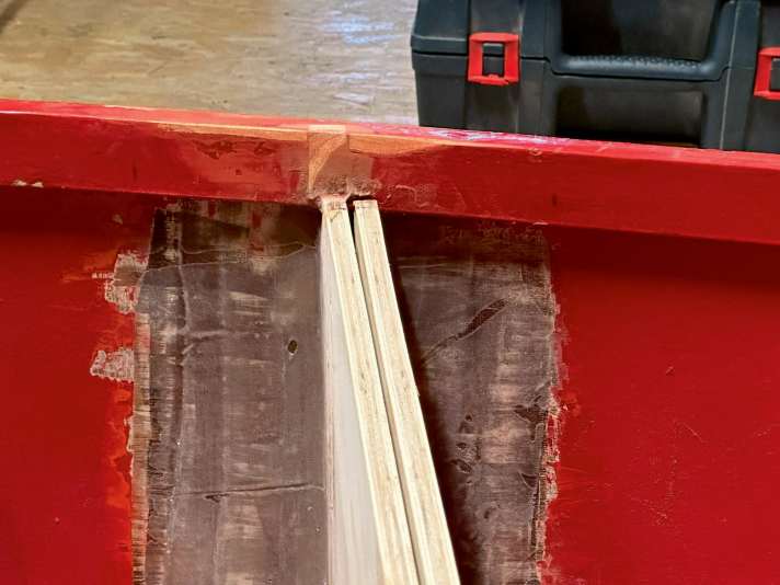 yacht/100171823_108baf768c81f7eeec27507689d62fb7