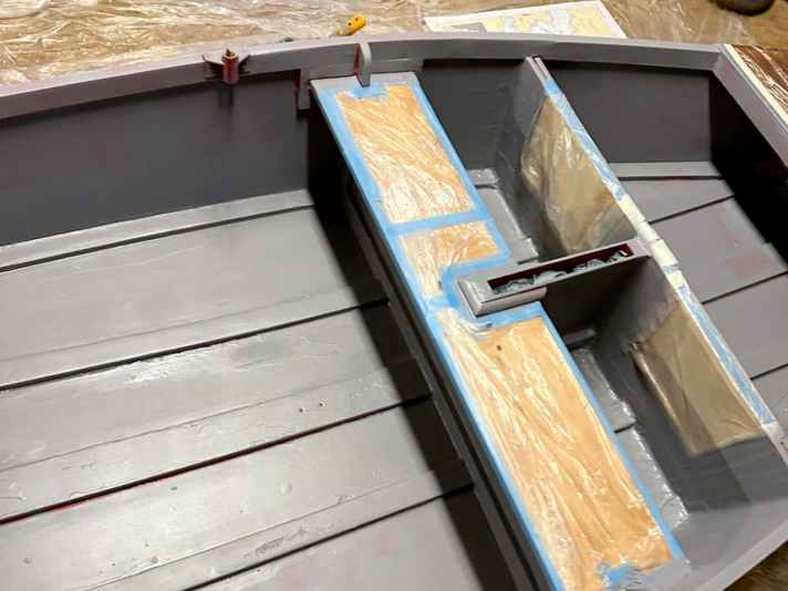 yacht/100171825_25feef8dbc6afafd4953e5600587b142