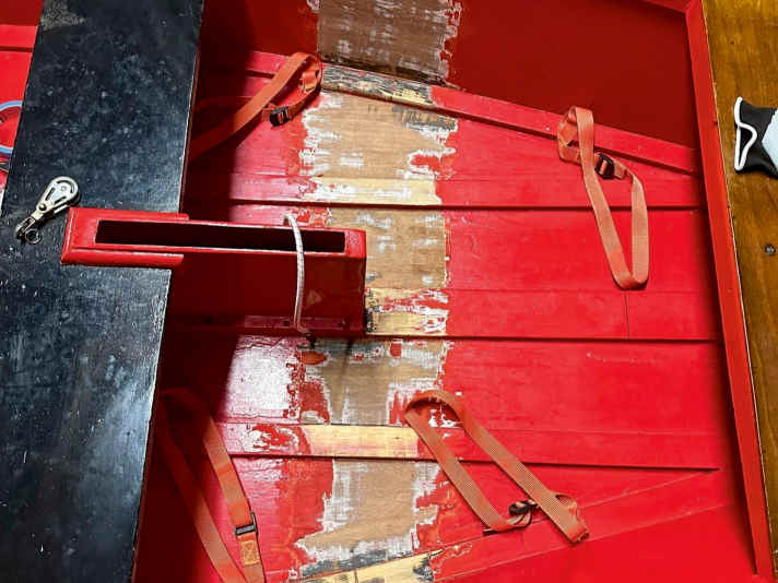 yacht/100171830_e85bebff21292cf721f1e40ee26dd36b