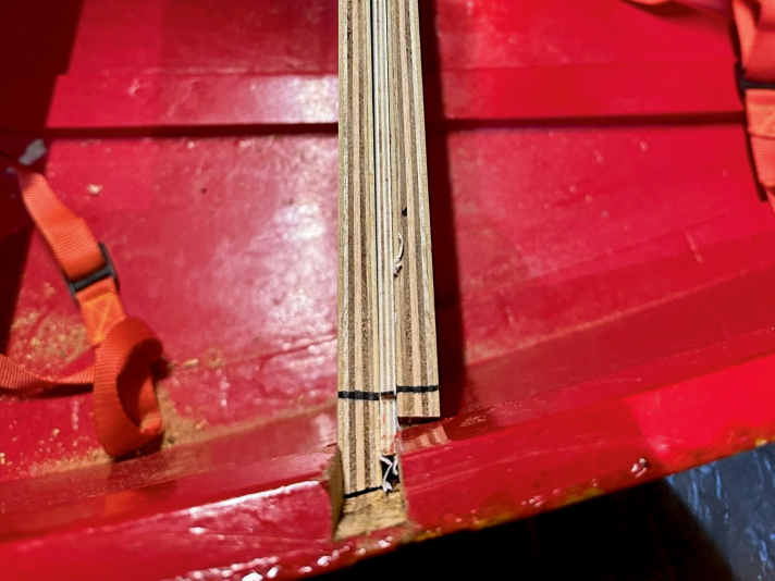 yacht/100171833_42dbd0705faef901d74b02b92c1980d8