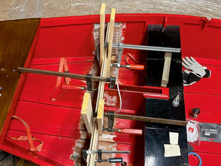 yacht/100171835_3c5c40ca9116d13ce2de53395988fb74