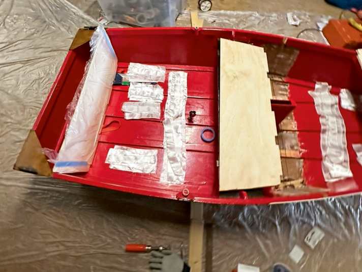 yacht/100171841_6511df0be19f9edbb33f1e889b7ae13b