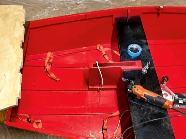 yacht/100171848_d86f3024fc0abae7738295880a9db068