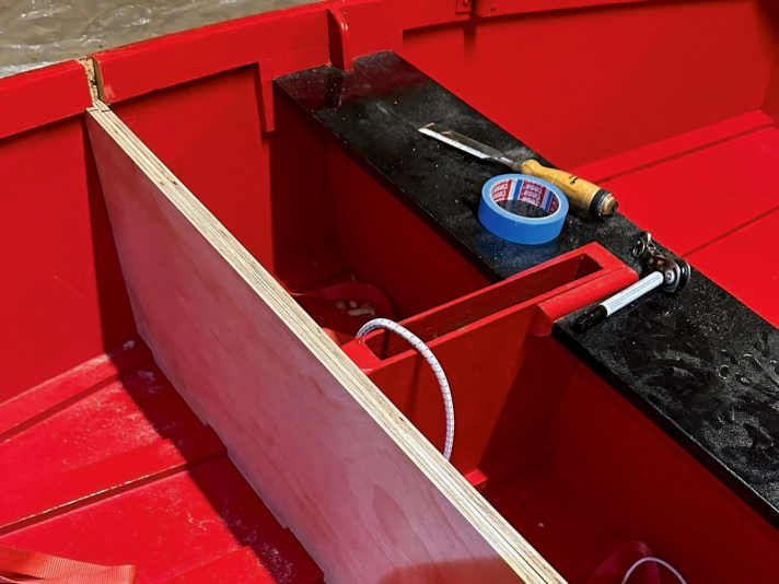 yacht/100171850_c8bed49ea66a245f5113d8a6aab91859