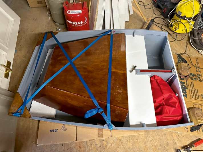 yacht/100171858_b273968ec351127fd7af1d0feb691509