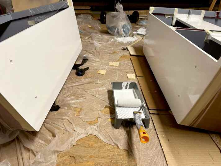 yacht/100171866_a9d197482fff02928a31834557d67208