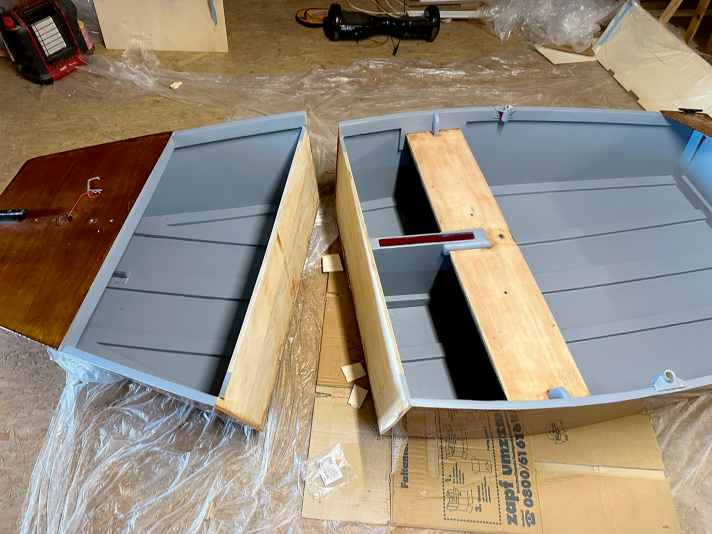 yacht/100171871_76b37eff6d17ed07d20d0937f29322cf