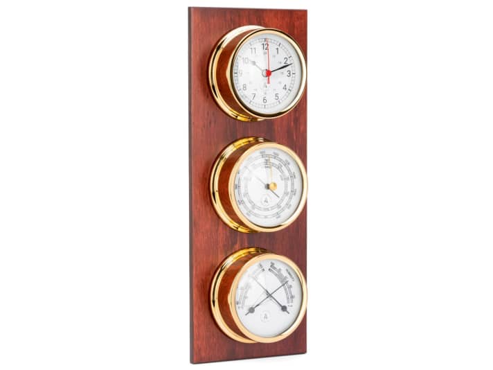 yacht/100173180_aaabcb2a56e3c4577fd16d885b6c9d7b