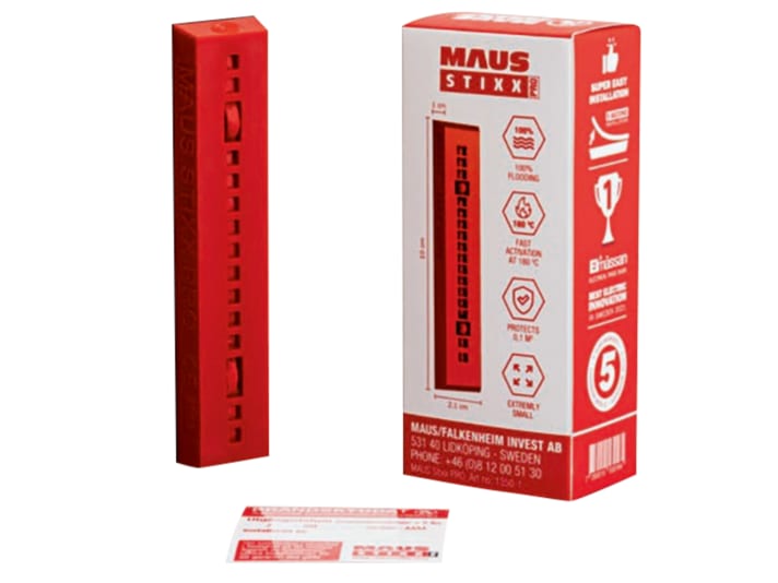 yacht/100173192_dc46a68949b33219a8f5e7df5e502cde