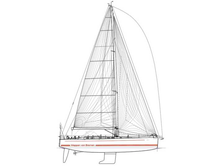  | Drawing: Shipyard