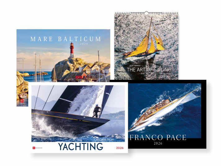 yacht/1yac-2025-25-072-077_06bcefc6a799e1ac6740b46addc6ce90