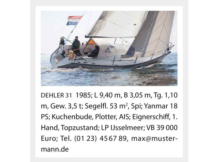 yacht/2023-07-14-10-53-22-012-nc-bootsverkauf-expose-hlindd-at-482_06d70efd303bea25d48ea5d851572bda