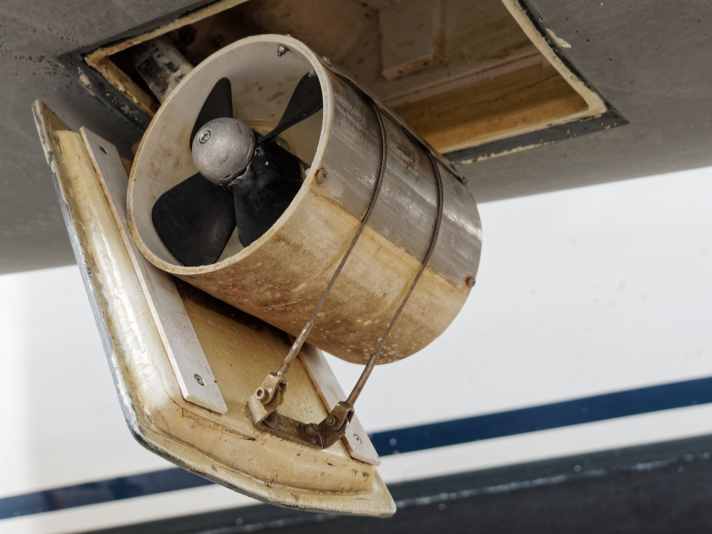 APPAREIL PHOTO NUMÉRIQUE OLYMPUS