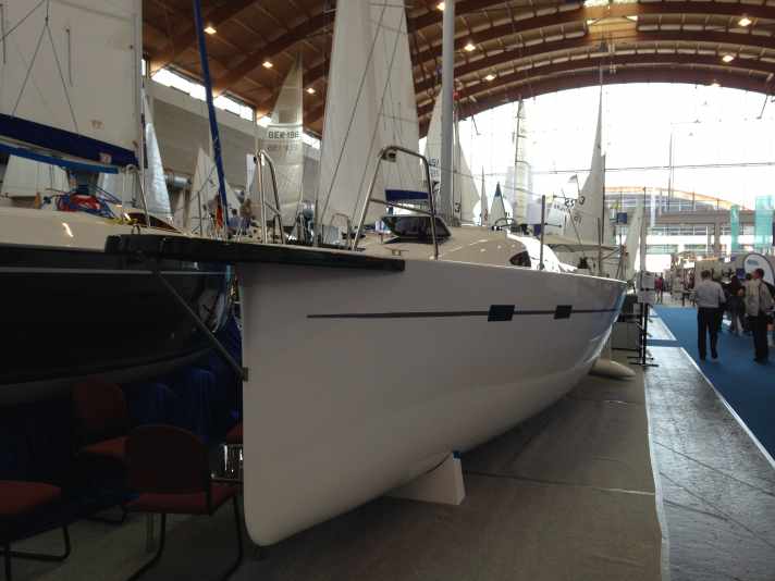   Viko 30