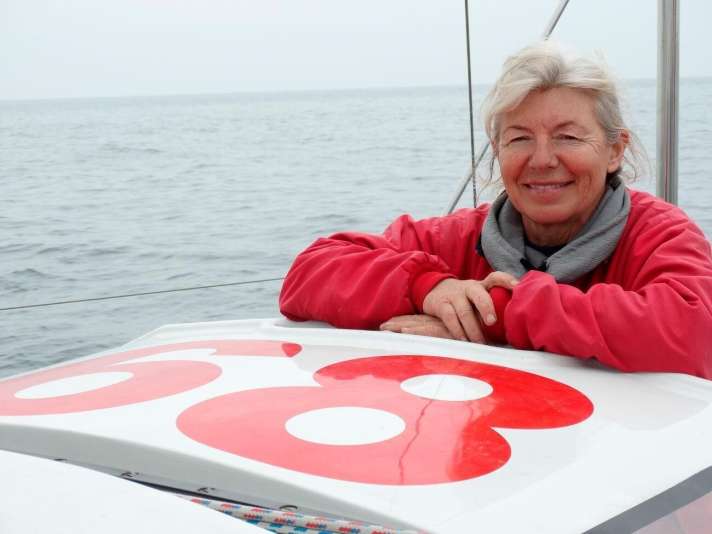   Asia Pajkowska