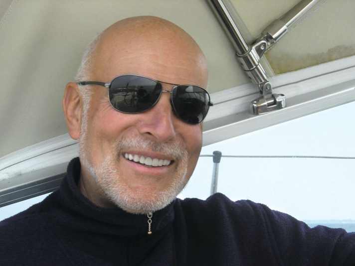   Il classificatore di delfini Fritz Plewe