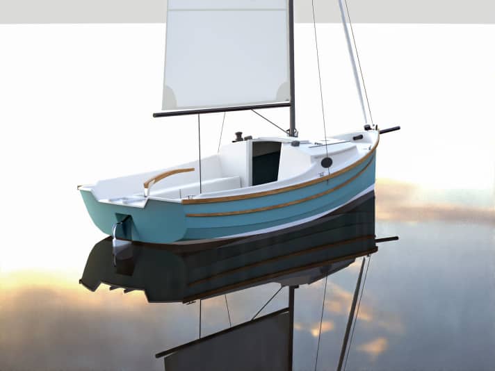 yacht/bay-cruiser-21-swallow-yachts_b4572d016368b9bc576523c59692a9fd