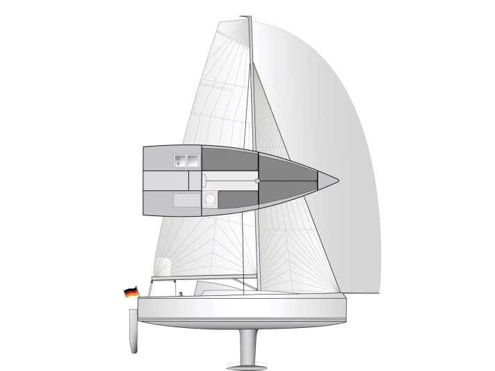 yacht/bente-24-mod_48ac86f6c7dd4003362a14332043de11