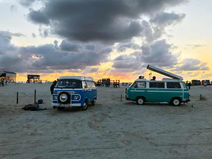 yacht/boris-herrmann-magische-ziele-sankt-peter-ording_4ed28926aceb38397c48143e04de62ae