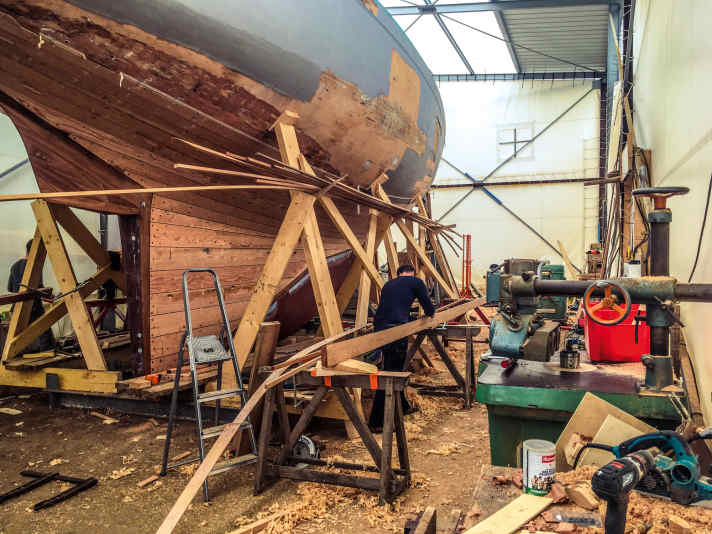 https://12mrclass.com/2022/10/24/dame-pattie-ka-2-an-owners-restoration-adventure/