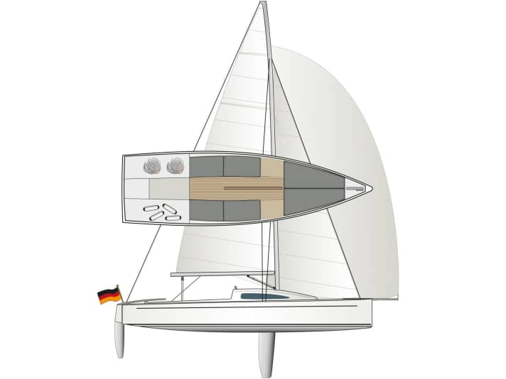 yacht/jk-28_31e668afbe24840d082c817e822df946