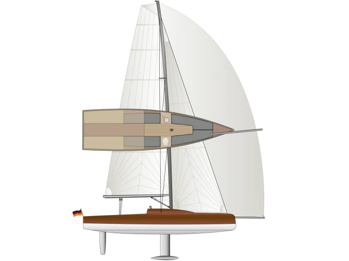 yacht/la-28_16ec199936e88d69aeaa0b3881090590