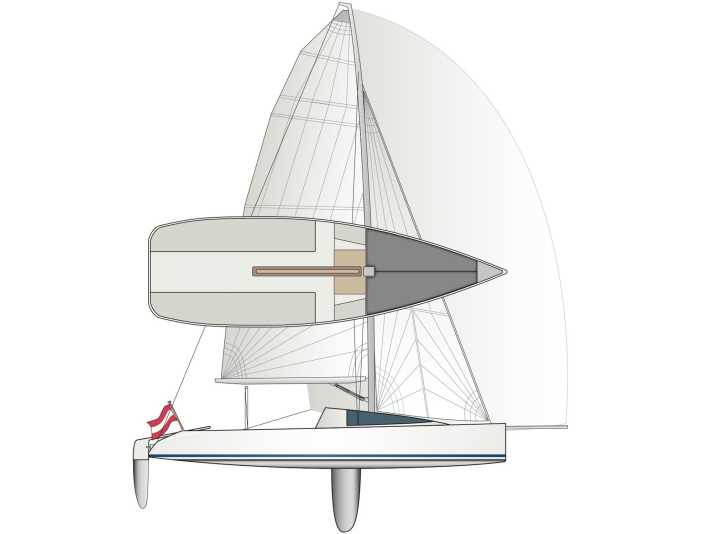 yacht/lago-26-nc_5761e746d5492841e69b674861f724f7