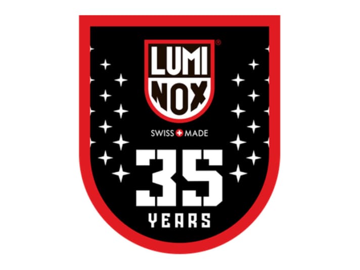 yacht/luminox-logo-angepasst_9979f5e72521c64dac2336274ad7d807