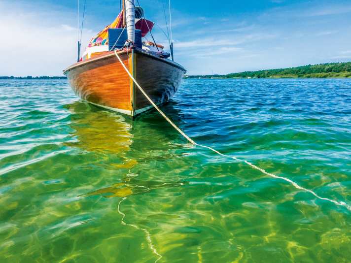 yacht/mueritz-ostufer-bolle-mod-img-3206_5fcbf056b65cd50e685e4e0c88aa7dae