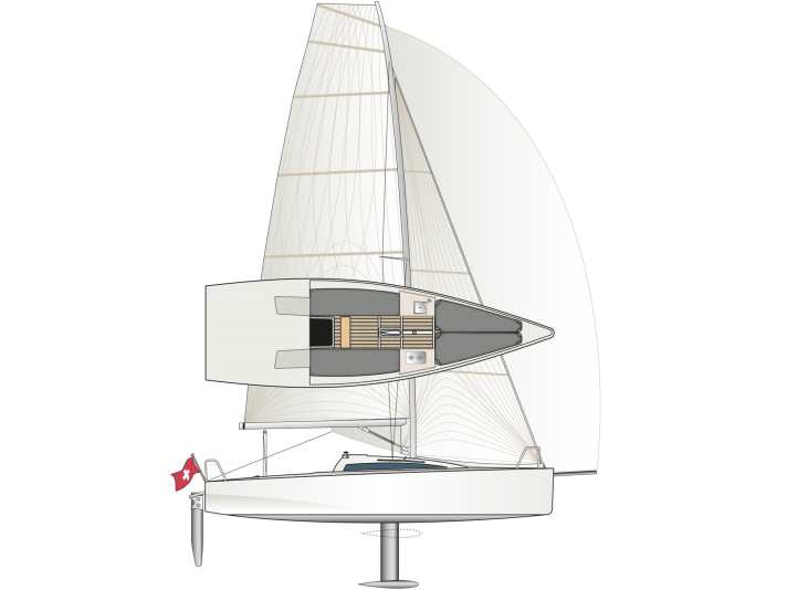 yacht/saphire-27-nc_0f5eb2716aaf4211264e3b42efdac4df