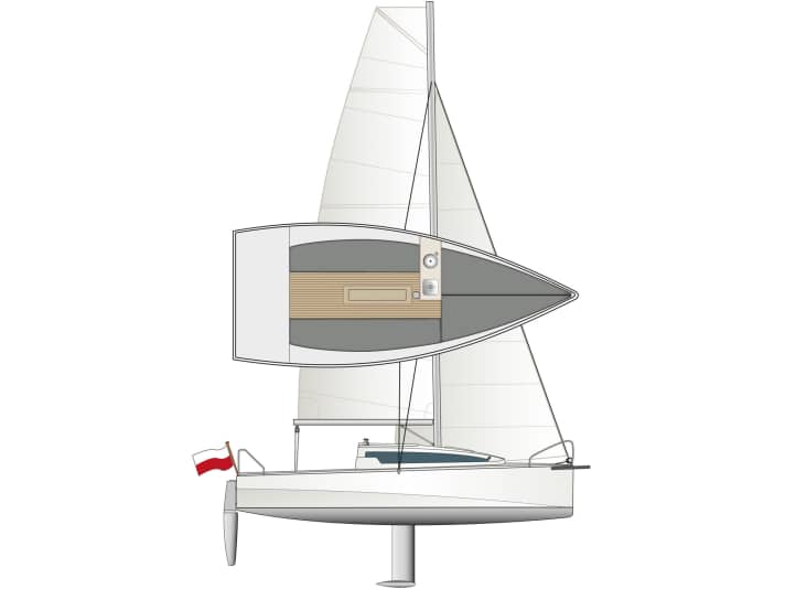 yacht/six-for-4_b9724a71b52008dbdef244488718c7fb
