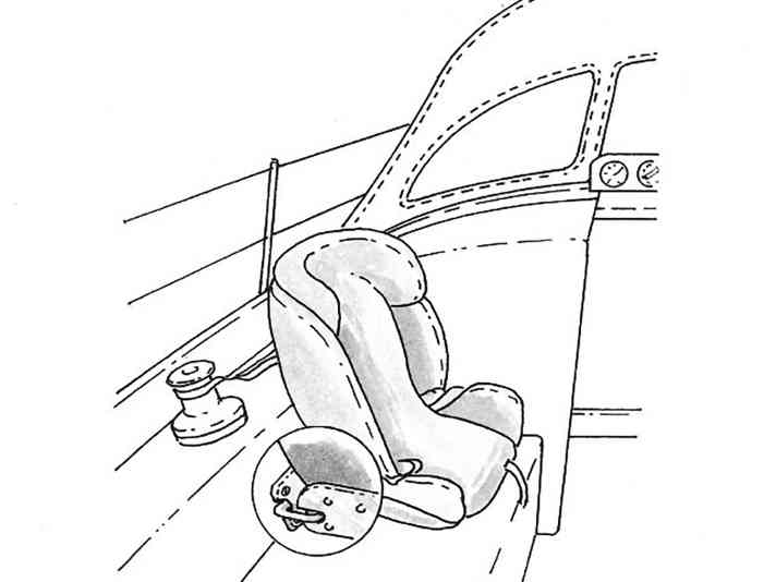yacht/sm-diy-isofix-kindersitz-im-cockpit-montiert-peschke-tipp-juni-2023_597bcde12462db8d88010ddaf4c4c5af