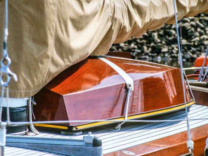 yacht/yacht_20230118_202303_new-img_92-1-img_aad618cb91d6ddec593bc13eddd28d1f