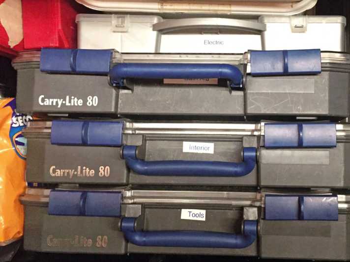 yacht/yacht_20230118_202303_new-img_92-4-img_cd2bf80329c71af7df0f2b5ecc195aae