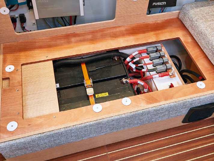 yacht/yacht_20230118_202303_new-img_94-4-img_d522111c9c5e106c4ebc970f651355e7