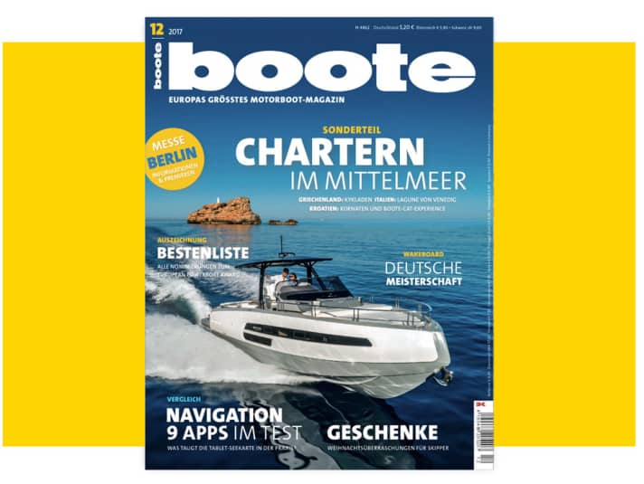 Titel_Dezember_2017