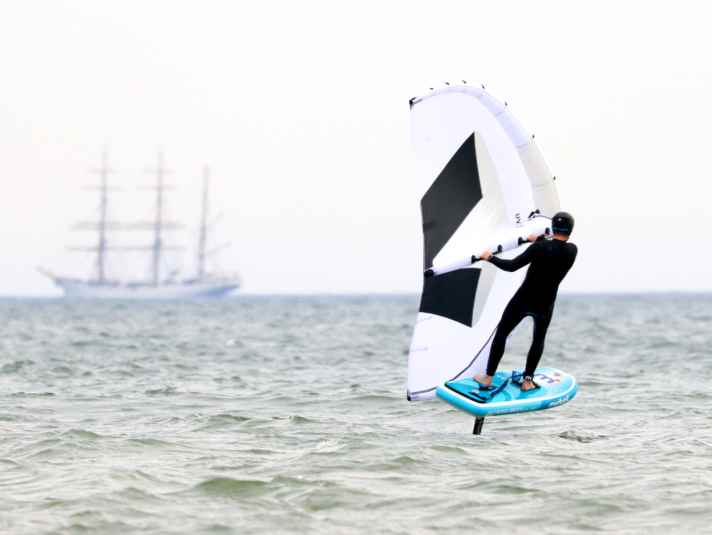 surf/img-0872_9e9fb34e9e9c2f3cdb7f6023df2d00be