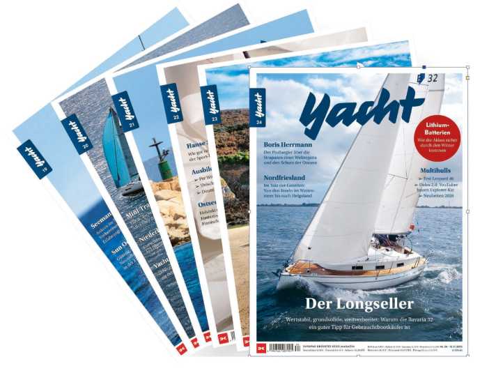 yacht/100173384_982755824ddbd574c8ec4ad89a55ec21