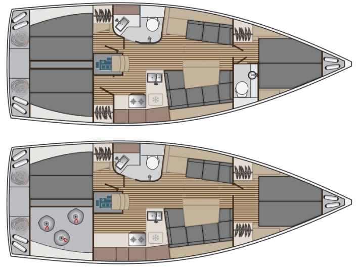 yacht/image_d4476e8f0563d7d96b7e82528b0dc2c5