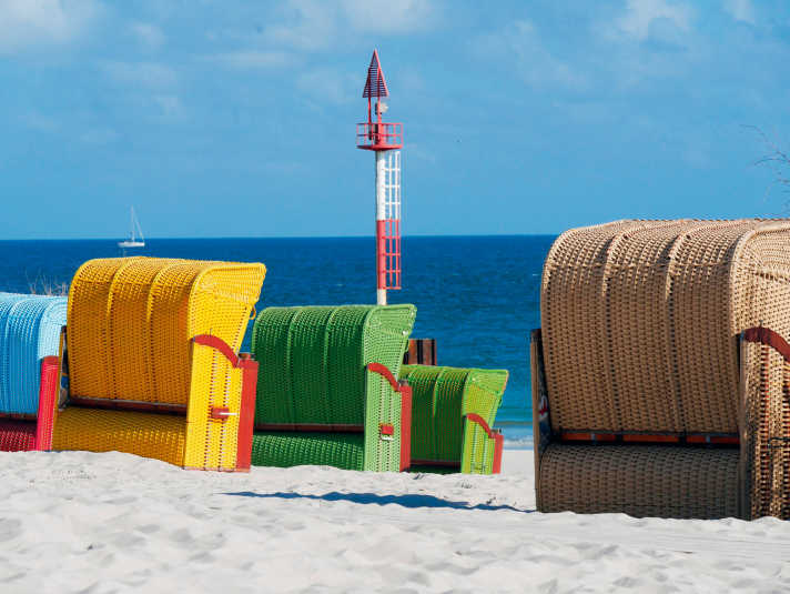 yacht/torsten-conradi-2018-privat-hel-blick-vom-dunenrest-4_40fd62f3ace9ad81e7df8dd5e2d9ac73