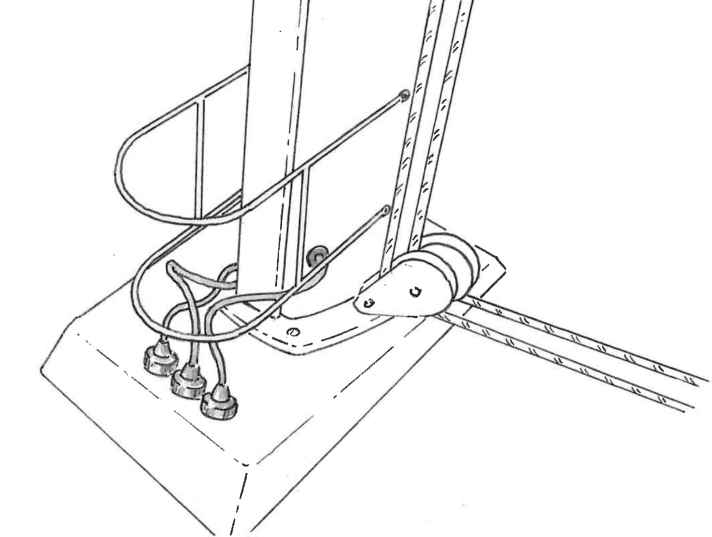 yacht/100029394_c6186d51036d7921ece35fea58c37b7e
